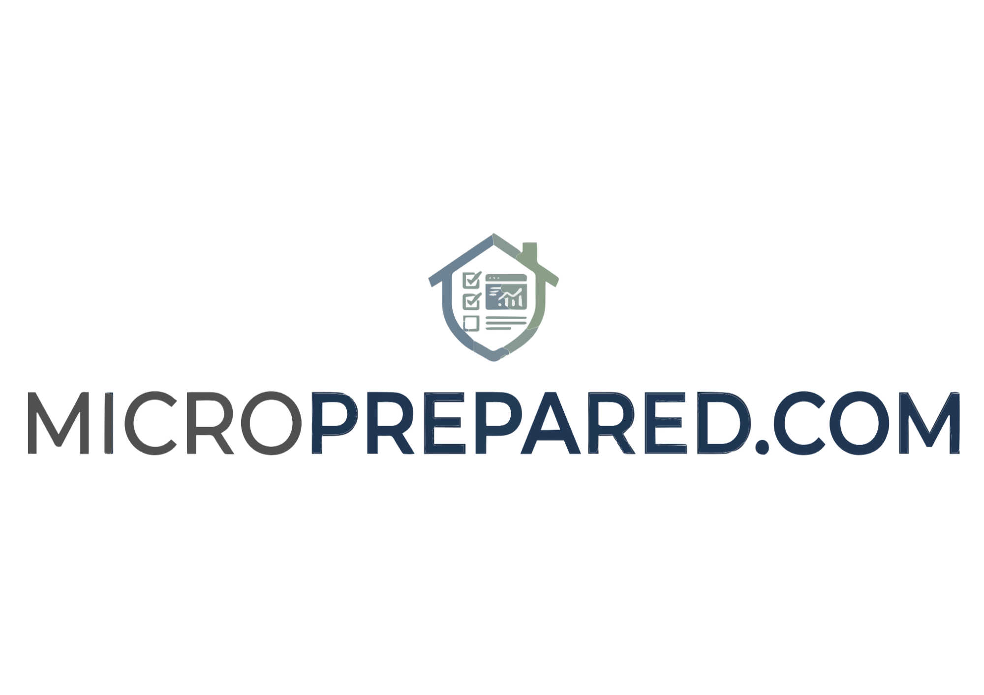 MicroPrepared.com